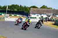 Vintage-motorcycle-club;eventdigitalimages;mallory-park;mallory-park-trackday-photographs;no-limits-trackdays;peter-wileman-photography;trackday-digital-images;trackday-photos;vmcc-festival-1000-bikes-photographs